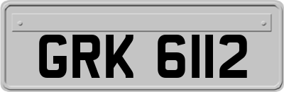 GRK6112