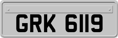 GRK6119