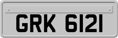 GRK6121