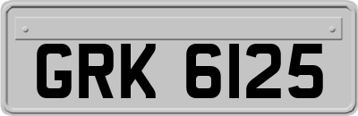 GRK6125