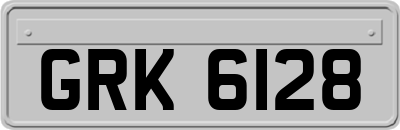 GRK6128