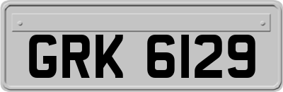 GRK6129