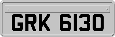 GRK6130