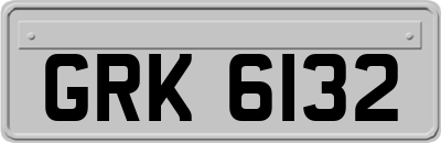 GRK6132