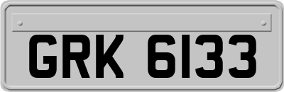 GRK6133