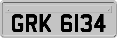 GRK6134