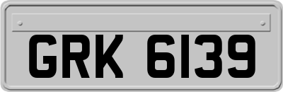 GRK6139