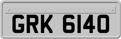 GRK6140