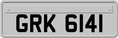 GRK6141