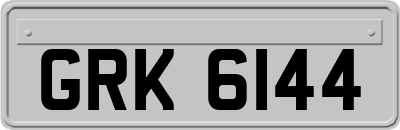 GRK6144