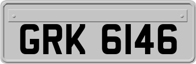 GRK6146