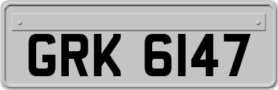 GRK6147