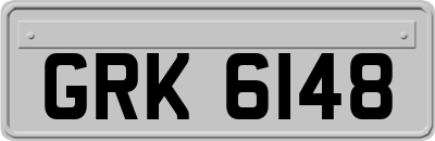 GRK6148