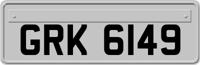 GRK6149
