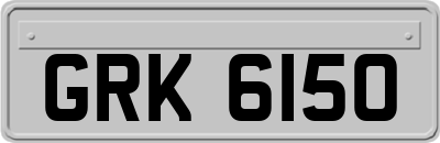 GRK6150