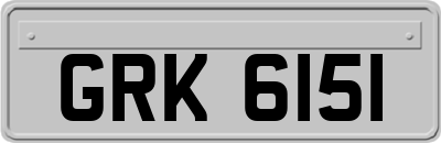 GRK6151