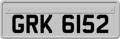 GRK6152
