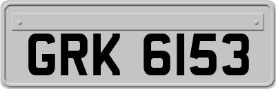 GRK6153
