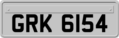 GRK6154