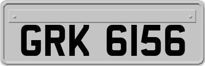 GRK6156