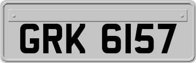 GRK6157