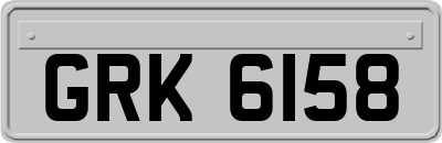 GRK6158