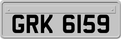 GRK6159