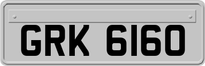 GRK6160