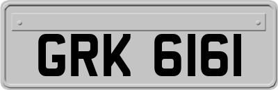 GRK6161