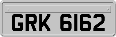 GRK6162