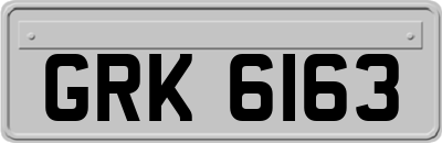 GRK6163