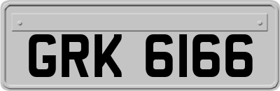 GRK6166