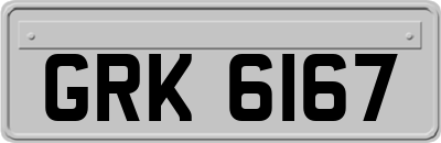 GRK6167