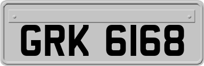 GRK6168