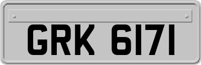 GRK6171