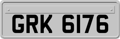 GRK6176