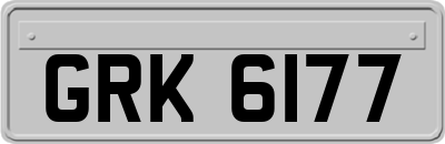 GRK6177