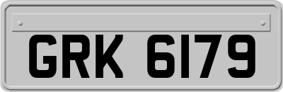GRK6179