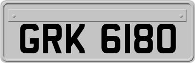 GRK6180