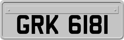 GRK6181