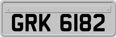 GRK6182