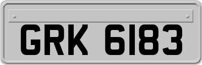 GRK6183