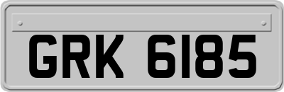 GRK6185