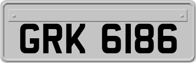 GRK6186