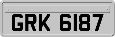 GRK6187