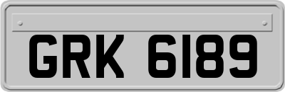 GRK6189
