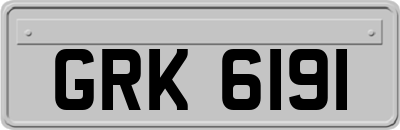 GRK6191