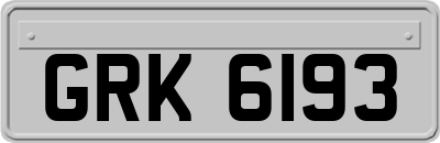 GRK6193