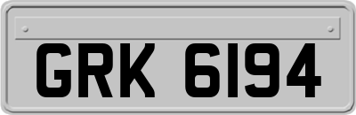 GRK6194
