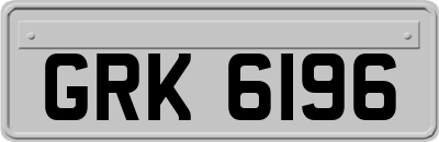 GRK6196